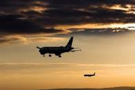 Αποτέλεσμα εικόνας για εικονεσ απο αεροπλανα