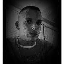 Stream Joseph Alcorn music