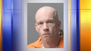 Nearly two pounds of meth found during arrest at Sloan car wash