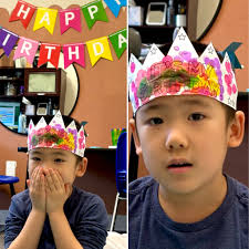 Holland Pediatric Therapy