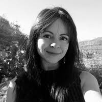 100+ "María Alejandra Vanegas" profiles