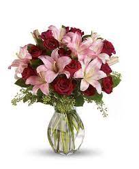 Maybe you would like to learn more about one of these? Flowers And More Stewartville Mn