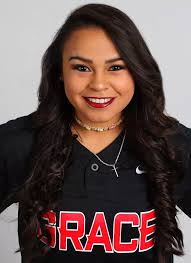 Kaitlyn Heffner's Instagram, Twitter & Facebook