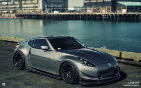 Click on each image to view larger in light box, then right click on image and select save image as … #supercars #coolcars #cars. Jdm Cars Hd Wallpaper New Tab