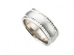 Chanel Set Men S Wedding Band Mens Wedding Bands Bling Wedding Flower Engagement Ring