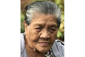 Felipa Ramat Obituary (1926