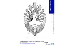 Quebec nordiques color codes html hex, rgb, pantone and cmyk color values for digital or print projects where you need to match a specific color and require the quebec nordiques color. Museums Worldwide Release Free Colouring Pages Free Malaysia Today Fmt