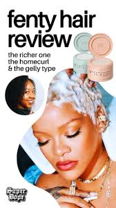 Tony J Wilson (@tonytaughtya) · Los Angeles, CA