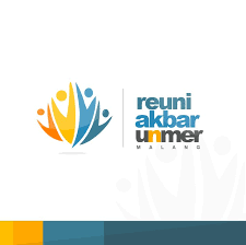 We did not find results for: Reuni Akbar Unmer Malang