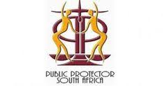 How to get an internship in south africa. Mariam Usman Mariamusmanbux Profile Pinterest