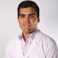 100+ "Pablo Md" profiles