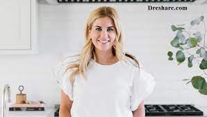 He is the founder & ceo of studio mcgee, an interior designing company. Shea Mcgee Wiki Age Husband Net Worth Biography Family Facts