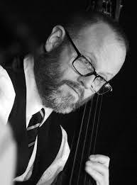 Dave Chamberlain's Instagram, Twitter & Facebook