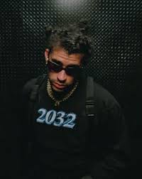 A collection of the top 41 bad bunny wallpapers and backgrounds available for download for free. 420 Bad Bunny Ideas In 2021 Bunny Wallpaper Bunny Bad
