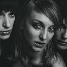 Stream GILBERTHORPE MUSIC music