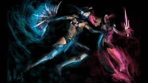 Apr 22, 2019 · mortal kombat 11 has 25 playable characters at launch. Liam Mountains On Twitter Hmmmmm Kitana And Mileena Double Reveal Wishful Thinking Hope It Wont Be To Hard To Unlock The New Mk11 Characters On The Mobile Game Mileena