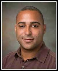 Worse than chimp attack" pit bull mauling near Pacelle family home