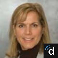 Dr. Fatima Mohiuddin, MD