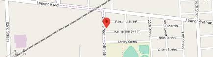 People found this by searching for: Ted S Coney Island 618 24th St In Port Huron Restaurant Menu And Reviews