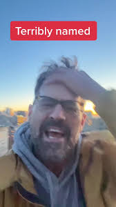 El argumento de la habitación china de John Seale