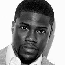Kevin Hart Dude Is Hilarious Kevin Hart Kevin Hart Quotes Celebrity Portraits