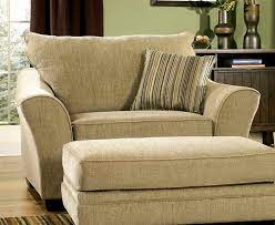 Chair And A Half For Family Room Want It In Micro Suede Though Chair And A Half Waiting Room Chairs Big Comfy Chair