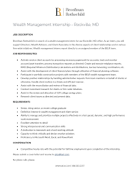 What to expect in recruiting and interviews and on the job itself. 2