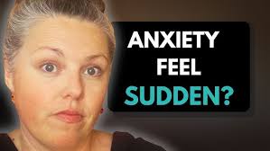 How to Discreetly Teach Your Child in Public Social Situations