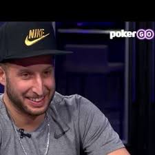 Contact Anthony Alberto