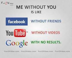 #19 satisfaction is not guaranteed. Facebook Quotes Funny Jokes Quotesgram
