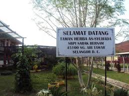 For faster navigation, this iframe is preloading the wikiwand page for sekolah berasrama penuh integrasi sabak bernam. Sekolah Berasrama Penuh Integrasi Sabak Bernam Photos Facebook