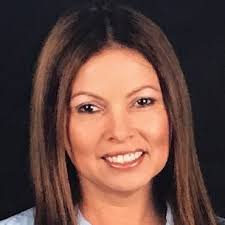 Bertha Rosales's Instagram, Twitter & Facebook