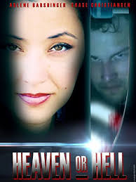 Heaven or Hell (Short)