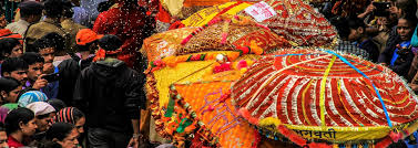 Harela Festival