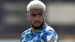 Dan Carter withdrawn from Blues bench vs Hurricanes due to calf tightness