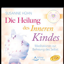 Das ist das ziel dieser reise! Https Xn Susannehhn Heb De Inneres Kind