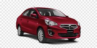 Shop edmunds' car, suv, and truck listings of over 6 million vehicles to find a. 2017 Toyota Yaris Toyota Corolla Toyota Prius 2008 Land Rover Range Rover Sport Auto Compacto Sedan Png Pngegg