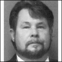 Chester Lambert Obituary (2008)