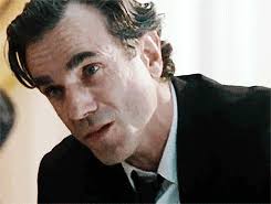 Cinematic Paradox: Late Night Thoughts #5 Exams and Daniel Day-Lewis Has a  Rapper Son