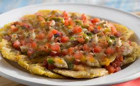 The restaurant nutrition is also available for bahama breeze island grill. Appetizers Bahama Breeze Food Menu