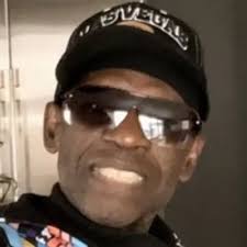 Obituary information for Hollis Edward Allen