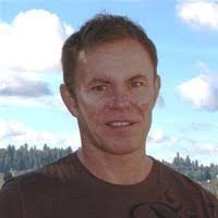 Scott Hedin's Instagram, Twitter & Facebook