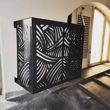 Cache Climatisation Makala Climatisation Cache Climatiseur Cache Clim