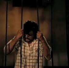 images?q=tbn:ANd9GcRHUZYk2xJ3XmOkd_46bvW