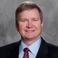 3 reasons Johnson & Johnson picked Tampa for a global services center