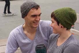 Mkay.1 ball lionbrand heartland yarn or a similar yarn wound into 2. Hats For The Whole Family Tin Can Knits