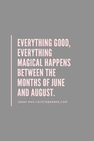 If you've decided not to visit stonehenge this year, don't be upset. Summer Solstice Quotes On Quotebanner Com