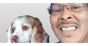 Lester Dubray Obituary (1966