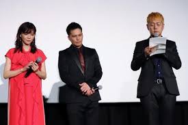 倉科カナ 市原隼人と閉店まで飲み明かす 立川談春も 迷惑な客だよ 倉科カナ 市原隼人 隼人