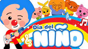 We would like to show you a description here but the site won't allow us. Dia Del Nino En Ecuador